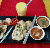 Alka's Kitchen - Accommodation QLD