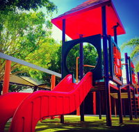 Anna Bay Tavern - Accommodation QLD