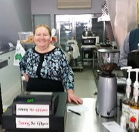 Bagel Cafe - Accommodation QLD