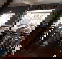 Beechwood General Store  Cafe - Accommodation QLD