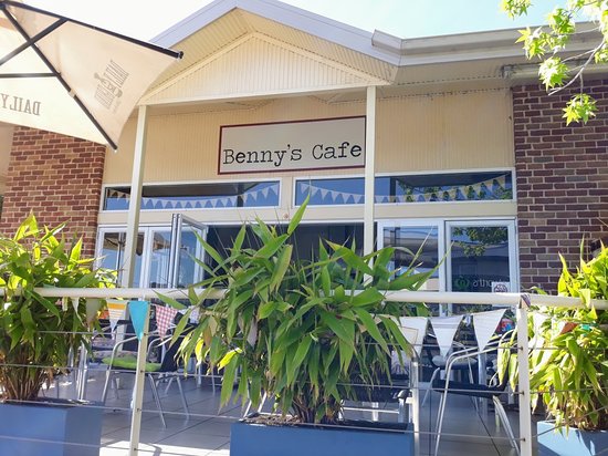 Culburra Beach NSW Accommodation QLD