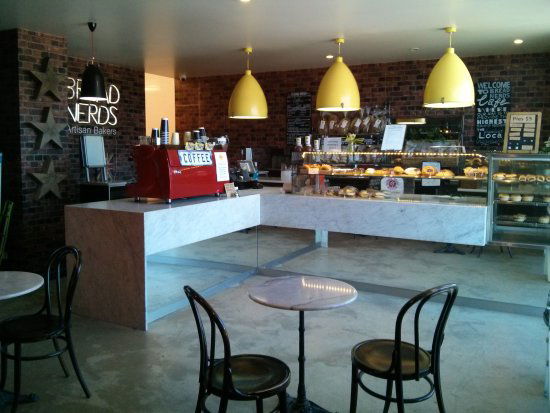 Queanbeyan NSW Accommodation QLD