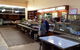Canberra Cafe - thumb 0