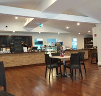 Colo Riverside - Accommodation QLD