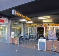 Gloria Jeans Flight Centre Sydney - Accommodation QLD
