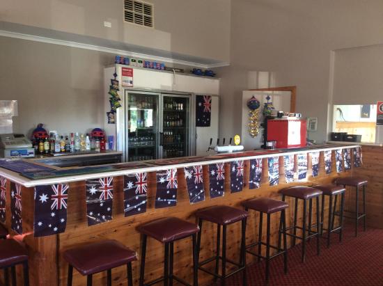 Killara ACT Accommodation QLD