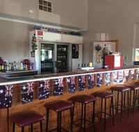 Ivanhoe hotel motel - Accommodation QLD
