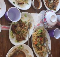 Kinh Do Vietnamese Restaurant - Accommodation QLD