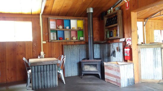 Isabella Plains ACT Accommodation QLD