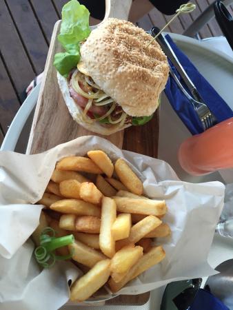  Accommodation QLD