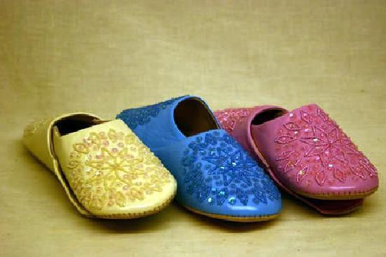 Killiekrankie NSW Accommodation QLD