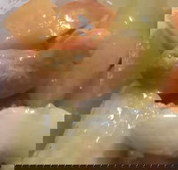 Lisa's Chinese Restaurant - Accommodation QLD