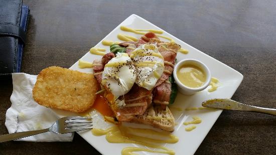 Medowie NSW Accommodation QLD