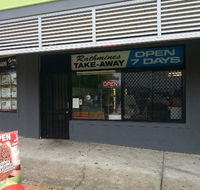 Rathmines Take Away - Accommodation QLD