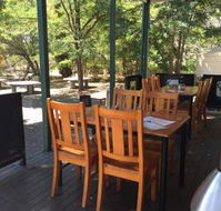 Rose Cottage - Accommodation QLD