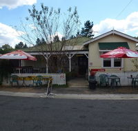 Sofala Souvenir Shop  Take Away - Accommodation QLD