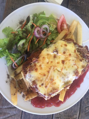 Wollombi NSW Accommodation QLD