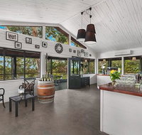 Wonganella Estate - Accommodation QLD