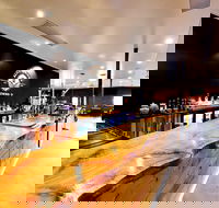 Alice Springs Brewing Co - Accommodation QLD