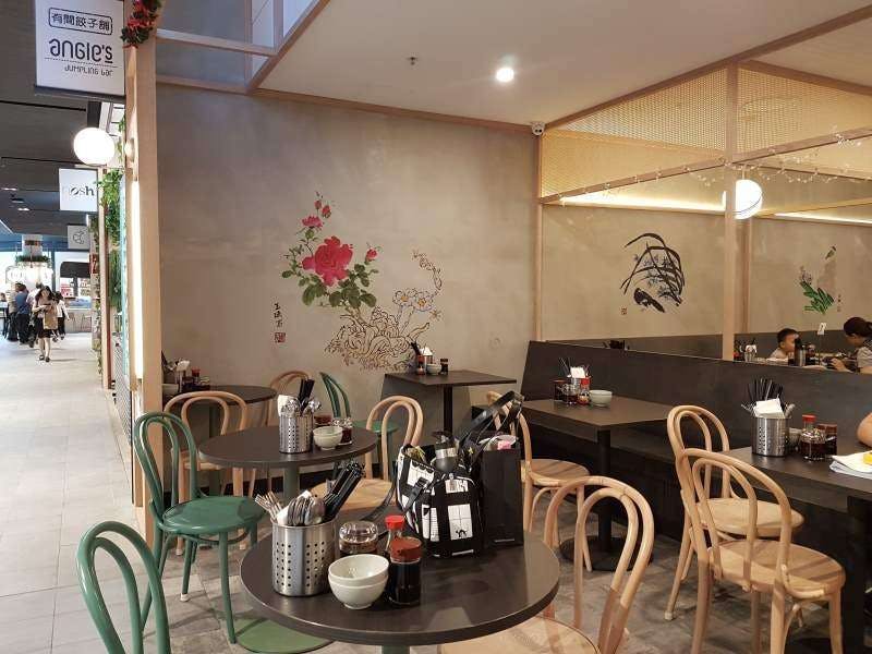 Accommodation QLD