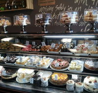 Anna Karena - Accommodation QLD