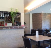 Asian Noodle House - Accommodation QLD