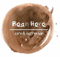 Bean Here - Accommodation QLD