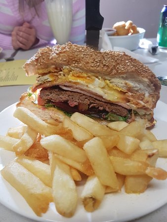 Adjungbilly ACT Accommodation QLD