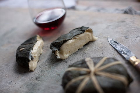 Bruny Island Cheese Co. - Accommodation QLD 1