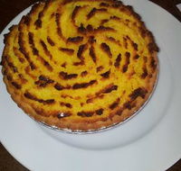 Bryant's Bakery Cafe - Accommodation QLD