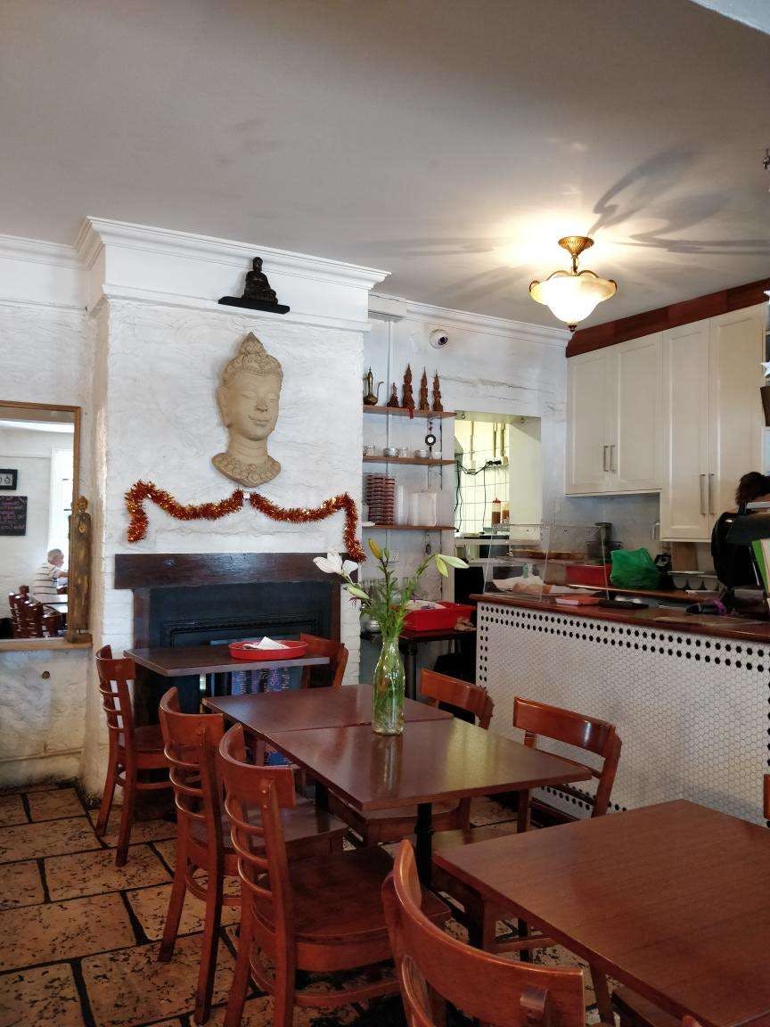 West Launceston TAS Accommodation QLD