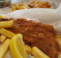 Burleigh Heads Fishmongers - Accommodation QLD