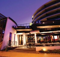 Burleigh Heads Hotel Pub - Accommodation QLD