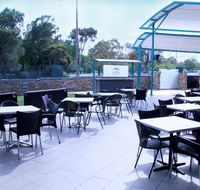Canberra Southern Cross Club - Accommodation QLD