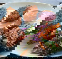 Cape Woolamai Tavern - Accommodation QLD