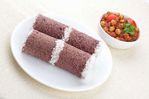 Chandelier Cafe - Accommodation QLD 0