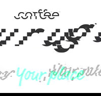 Coffee Guru - Accommodation QLD