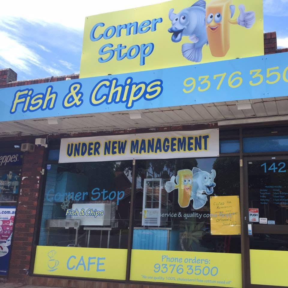 Flemington VIC Accommodation QLD