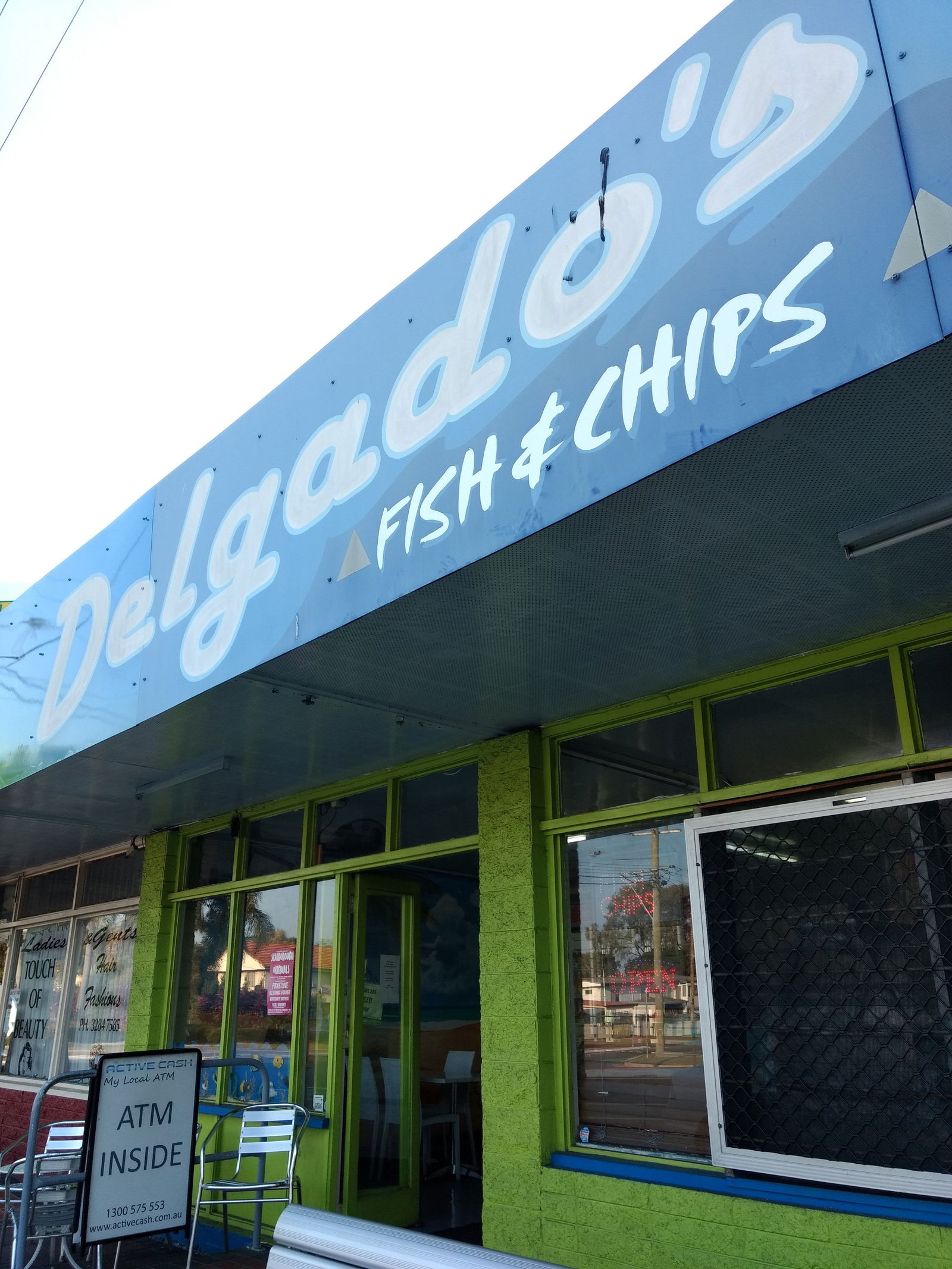 Wamuran QLD Accommodation QLD