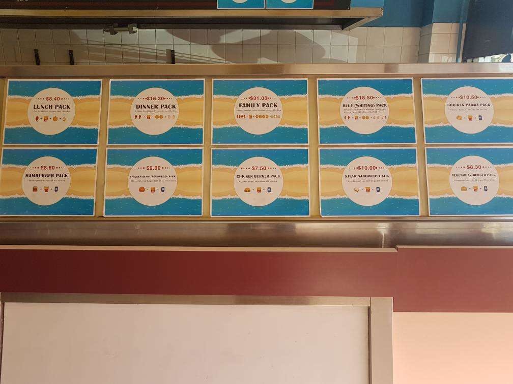 Laburnum VIC Accommodation QLD