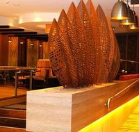 Goulburn Worker's Club Bistro - Accommodation QLD