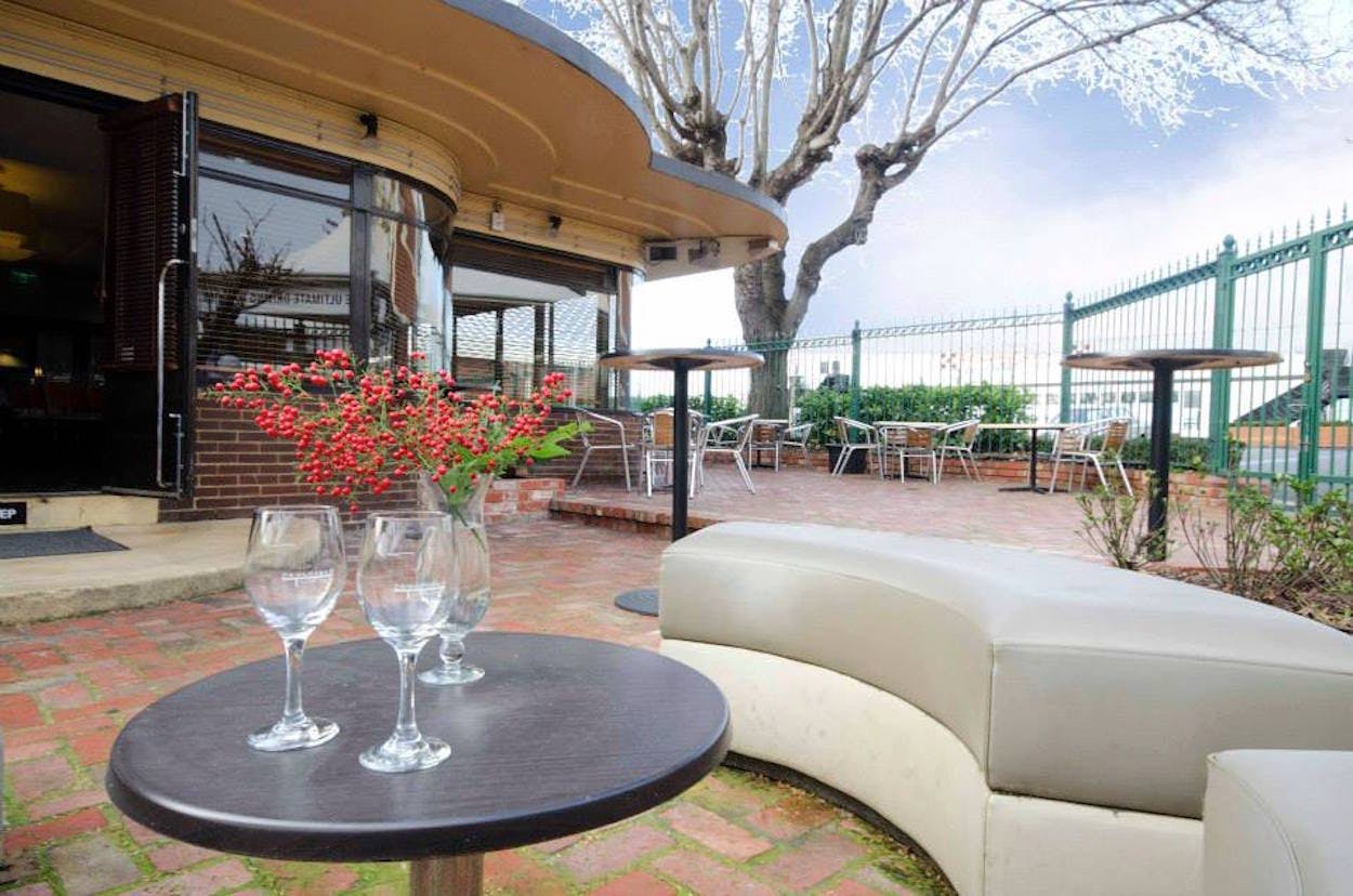  Accommodation QLD