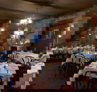 Il Cantuccio - Accommodation QLD