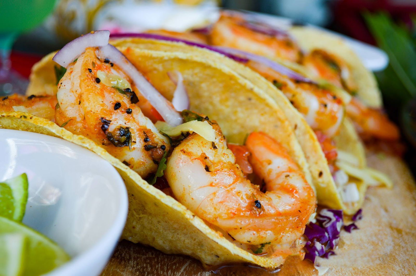 Caloundra QLD Accommodation QLD