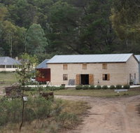 Joadja Distillery - Accommodation QLD