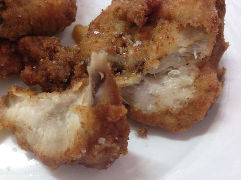 KFC - Canning Vale - Accommodation QLD 0