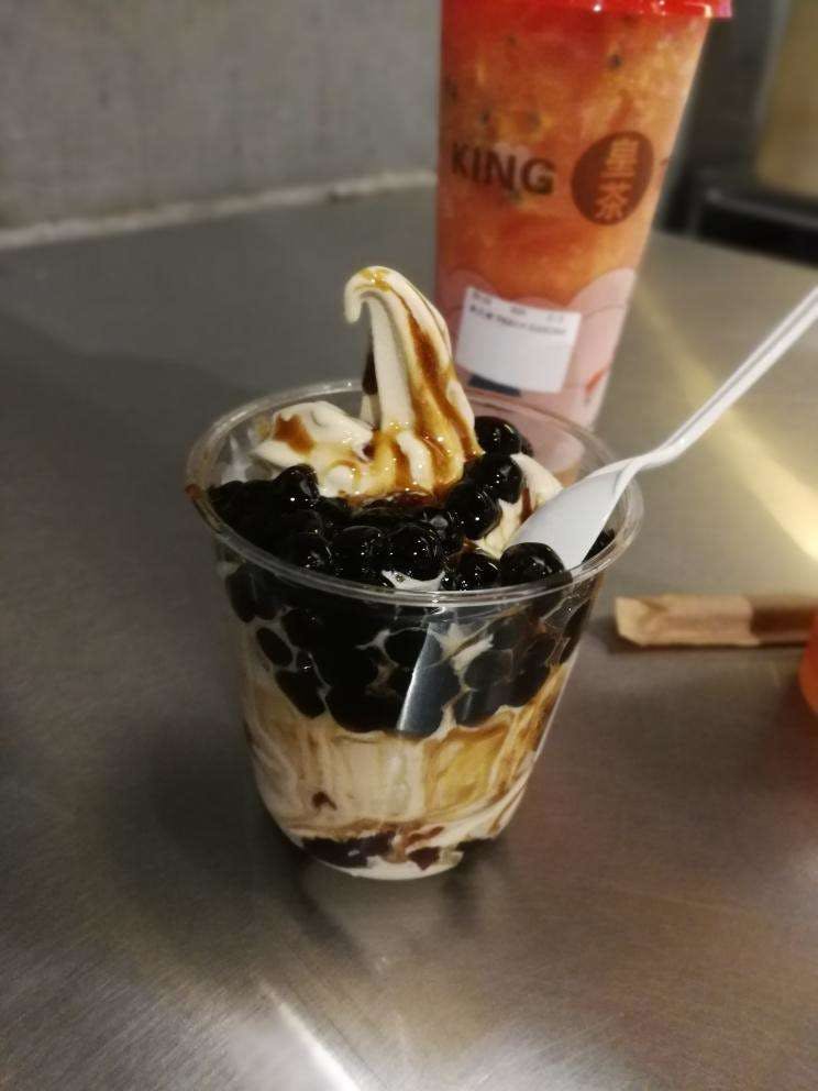 Eastwood NSW Accommodation QLD