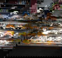 Kinky Swell - Accommodation QLD