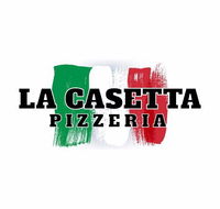 La Casetta Pizzeria - Accommodation QLD