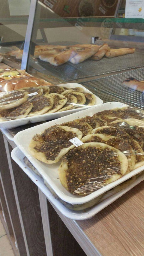 Lalor Lebanese Bakery - Accommodation QLD 0